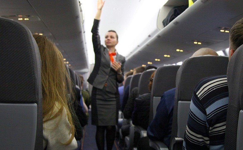 azimuth airlines direct flights from moscow to kutaisi