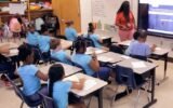 clayton county school system