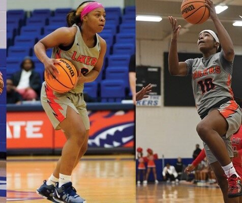 clayton state university student athletes