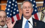 congress supports megobari act