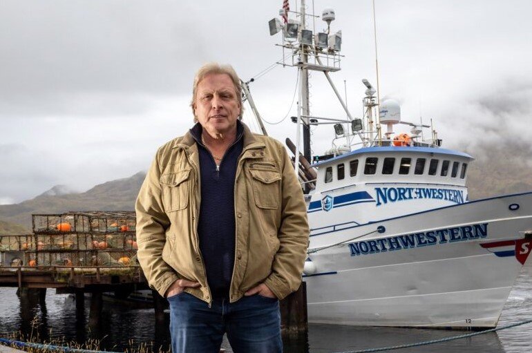 jake anderson deadliest catch season 20 challenges