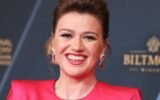 kelly clarkson american idol replacement decision