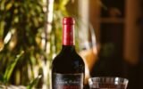 rtvelisi high quality and unforgettable flavors
