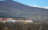 us condemns elections in occupied tskhinvali region