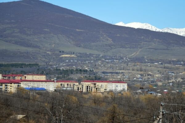 us condemns elections in occupied tskhinvali region