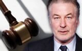 Alec Baldwin courtroom