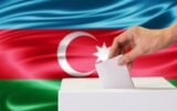 Azerbaijan election campaign