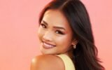 Bachelorette Jenn Tran