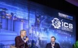 Critical infrastructure security conference