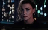 TV shows 2024 list without hyphens