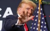 trump legal battle supreme court