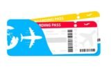 airlines increase avia ticket