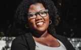 alaina reaves clayton county
