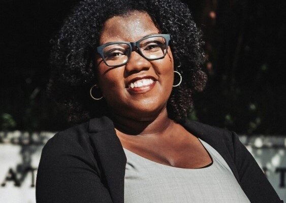 alaina reaves clayton county