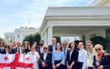archi participates in the 2024 selectusa investment
