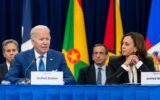 biden endorses harris
