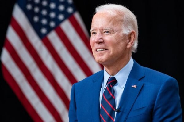 biden step aside