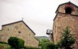 bolnisi sioni church architecture and art