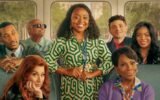 canceled TV shows 2024 list of series