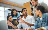 ccps academic performance student engagement