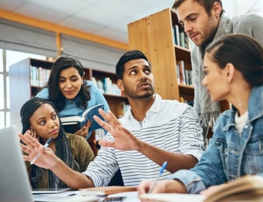 ccps academic performance student engagement