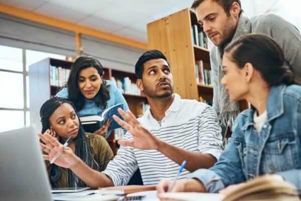 ccps academic performance student engagement