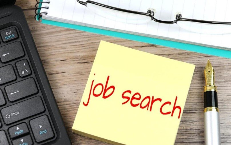 cities for job seekers