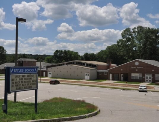 clayton county back to school bash