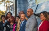 clayton county board of commissioners meeting