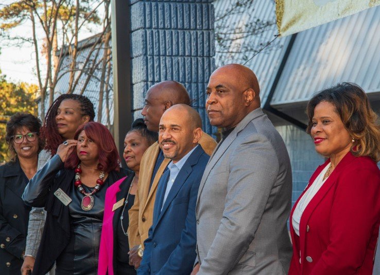 clayton county board of commissioners meeting