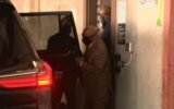 clayton county jail lawsuit settlement reforms