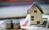 clayton county property tax increase