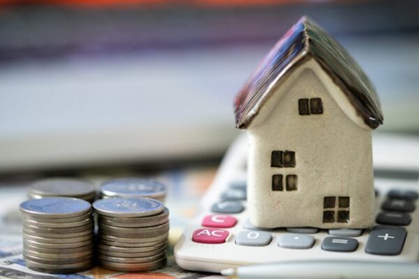 clayton county property tax increase