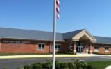 clayton county public schools