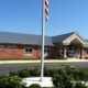 Clayton County Public Schools Welcomes New Teachers