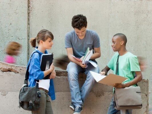 clayton county public schools