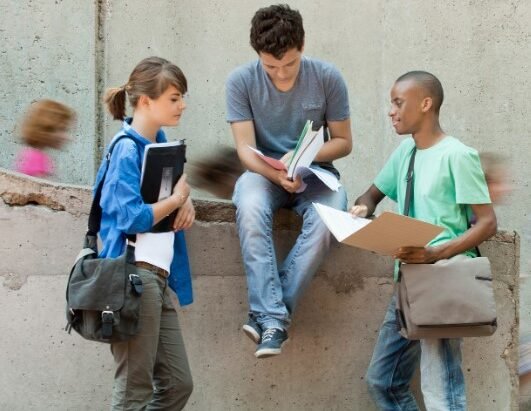 clayton county public schools