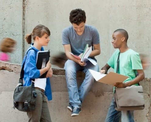clayton county public schools
