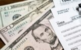 clayton county school board tax