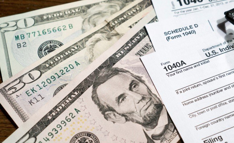 clayton county school board tax
