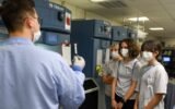 clayton county schools stem