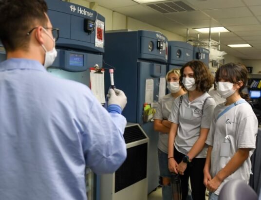 clayton county schools stem