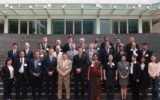 collective management organizations intellectual property rights georgia