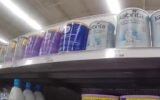 costco baby wipes class action lawsuit PFAS