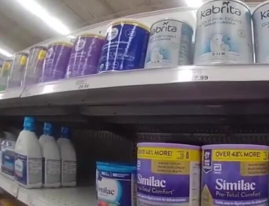 costco baby wipes class action lawsuit PFAS