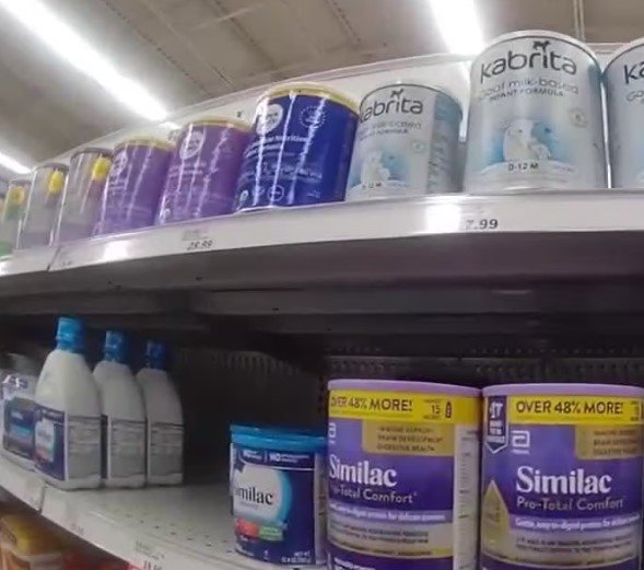 costco baby wipes class action lawsuit PFAS