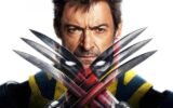 deadpool wolverine opening weekend