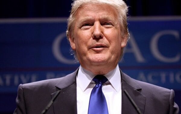 director resignation after trump assassination