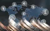 economic factors central banks