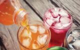fda bans brominated vegetable oil in citrus drinks